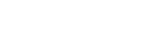 Traiteur Saint-Leu-la-Forêt